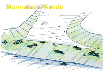 Munnafushi Kandu